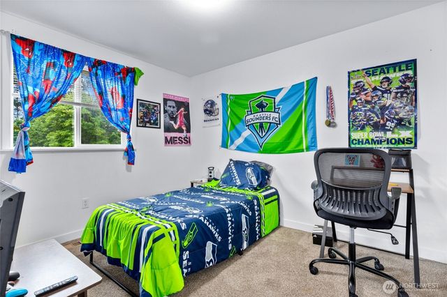 7511 59th Drive NE, Marysville, WA 98270