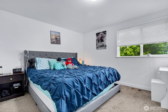 7511 59th Drive NE, Marysville, WA 98270
