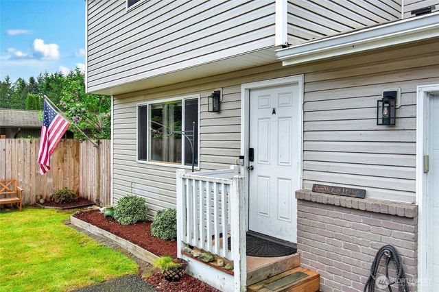 7511 59th Drive NE, Marysville, WA 98270