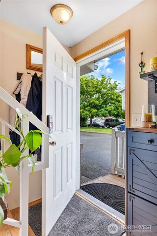 7511 59th Drive NE, Marysville, WA 98270