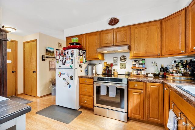 7511 59th Drive NE, Marysville, WA 98270