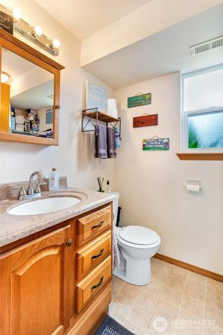 7511 59th Drive NE, Marysville, WA 98270