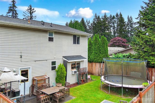 7511 59th Drive NE, Marysville, WA 98270
