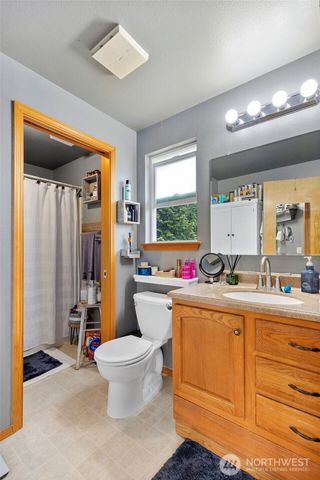 7511 59th Drive NE, Marysville, WA 98270
