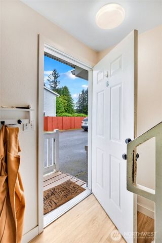 7511 59th Drive NE, Marysville, WA 98270