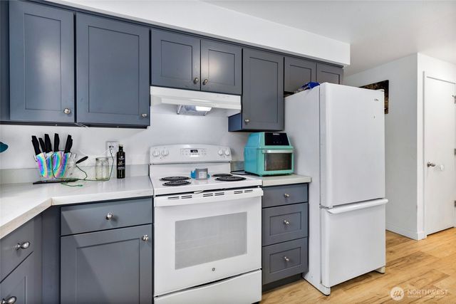 7511 59th Drive NE, Marysville, WA 98270