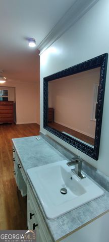 236 Smithstone Path, Fayetteville, GA 30214