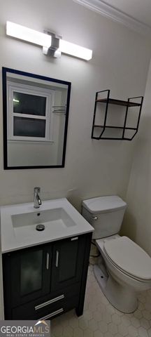 236 Smithstone Path, Fayetteville, GA 30214