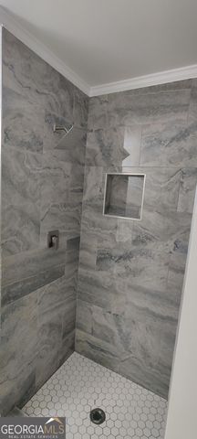 236 Smithstone Path, Fayetteville, GA 30214