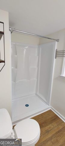 236 Smithstone Path, Fayetteville, GA 30214