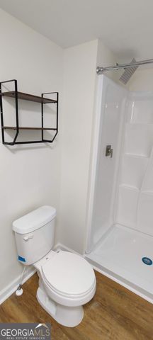 236 Smithstone Path, Fayetteville, GA 30214