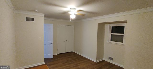 236 Smithstone Path, Fayetteville, GA 30214