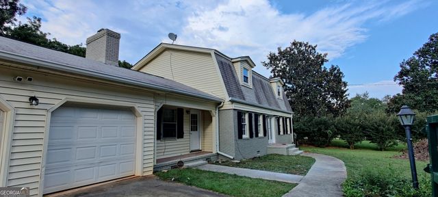 236 Smithstone Path, Fayetteville, GA 30214