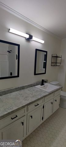 236 Smithstone Path, Fayetteville, GA 30214