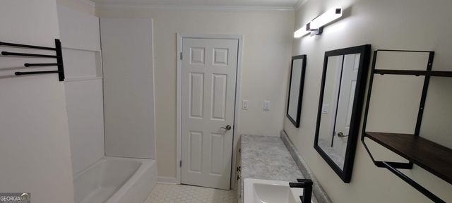 236 Smithstone Path, Fayetteville, GA 30214