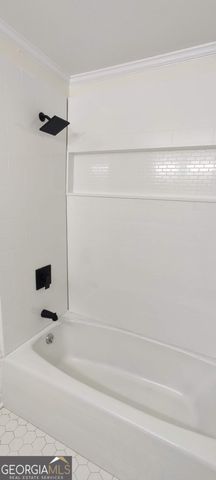 236 Smithstone Path, Fayetteville, GA 30214