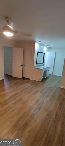 236 Smithstone Path, Fayetteville, GA 30214