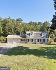 236 Smithstone Path, Fayetteville, GA 30214