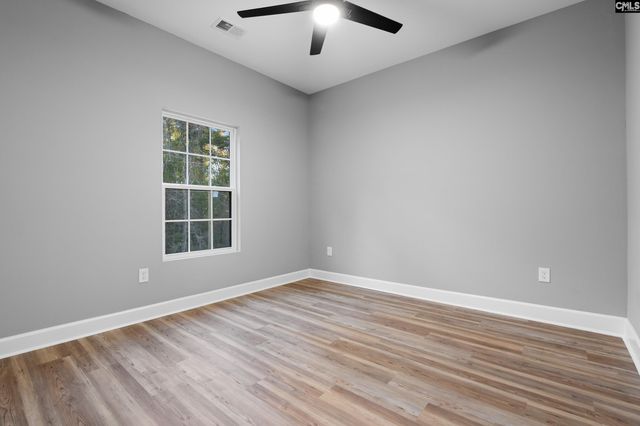 9529 Commonwealth Boulevard, Columbia, SC 29209