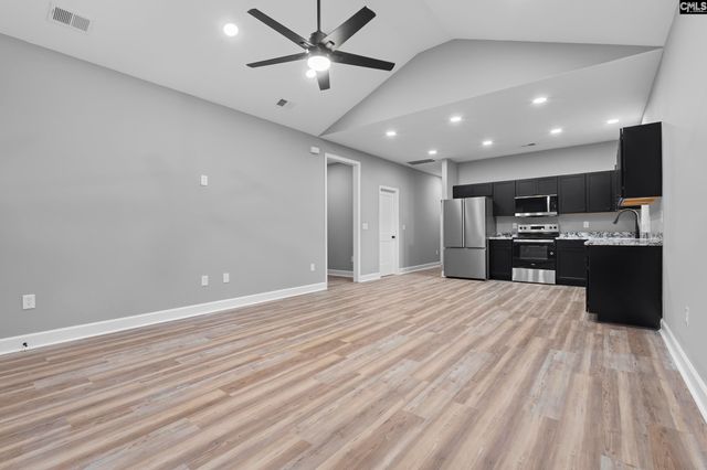 9529 Commonwealth Boulevard, Columbia, SC 29209