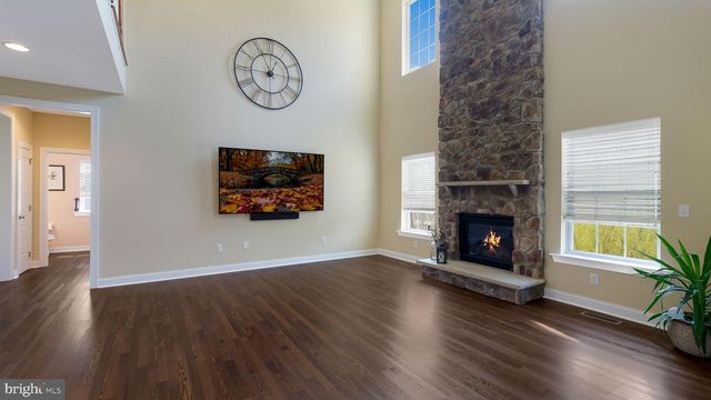 19 BEECHWOOD BLVD, Feasterville Trevose, PA 19053