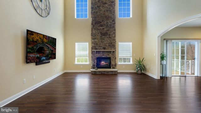 19 BEECHWOOD BLVD, Feasterville Trevose, PA 19053