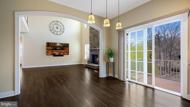 19 BEECHWOOD BLVD, Feasterville Trevose, PA 19053