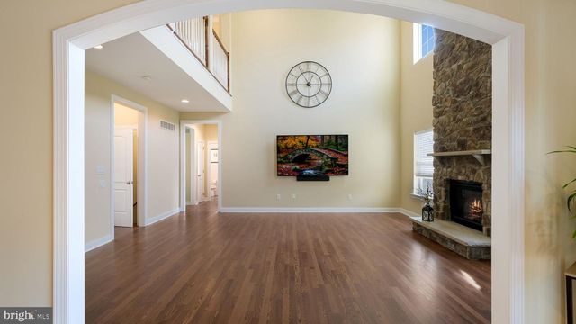 19 BEECHWOOD BLVD, Feasterville Trevose, PA 19053