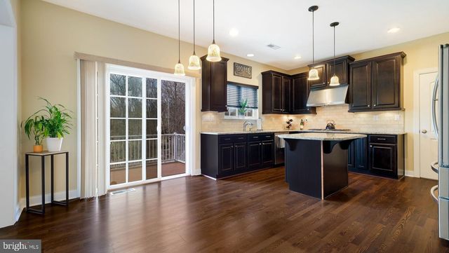 19 BEECHWOOD BLVD, Feasterville Trevose, PA 19053