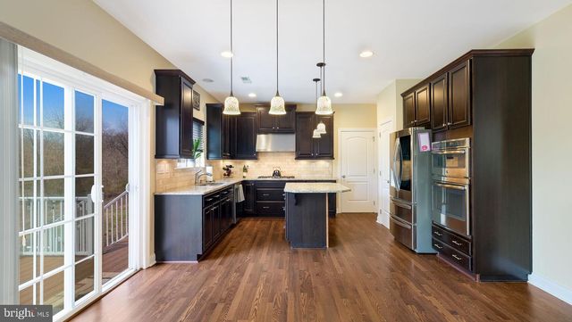 19 BEECHWOOD BLVD, Feasterville Trevose, PA 19053