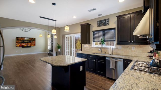 19 BEECHWOOD BLVD, Feasterville Trevose, PA 19053