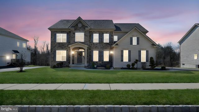 19 BEECHWOOD BLVD, Feasterville Trevose, PA 19053