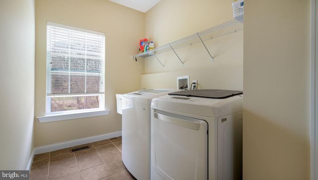 19 BEECHWOOD BLVD, Feasterville Trevose, PA 19053