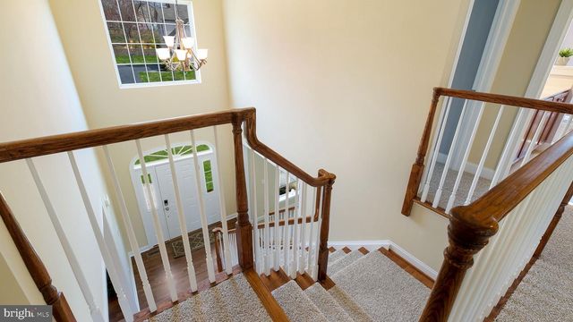 19 BEECHWOOD BLVD, Feasterville Trevose, PA 19053