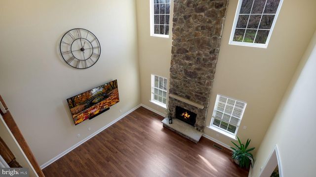 19 BEECHWOOD BLVD, Feasterville Trevose, PA 19053