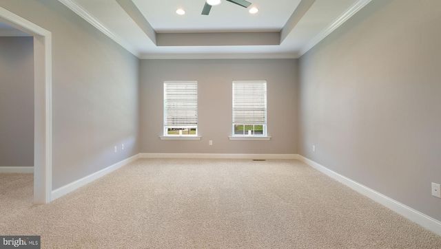 19 BEECHWOOD BLVD, Feasterville Trevose, PA 19053