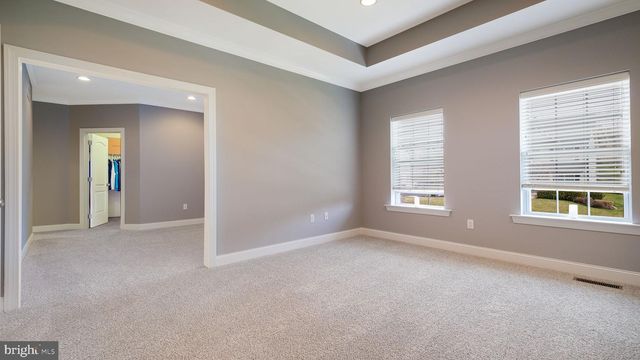 19 BEECHWOOD BLVD, Feasterville Trevose, PA 19053
