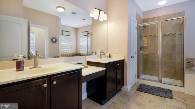 19 BEECHWOOD BLVD, Feasterville Trevose, PA 19053