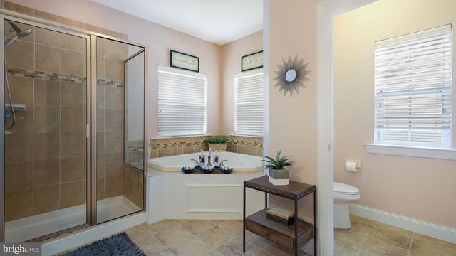19 BEECHWOOD BLVD, Feasterville Trevose, PA 19053