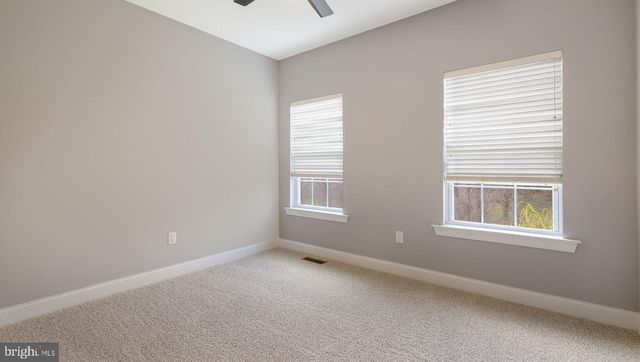 19 BEECHWOOD BLVD, Feasterville Trevose, PA 19053