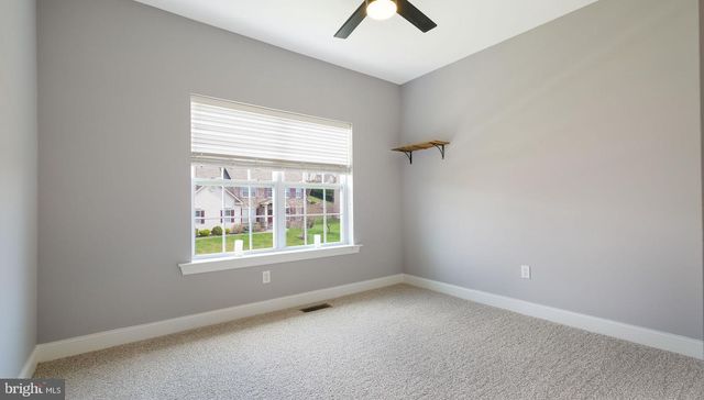 19 BEECHWOOD BLVD, Feasterville Trevose, PA 19053