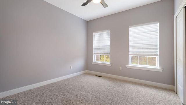 19 BEECHWOOD BLVD, Feasterville Trevose, PA 19053