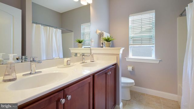 19 BEECHWOOD BLVD, Feasterville Trevose, PA 19053