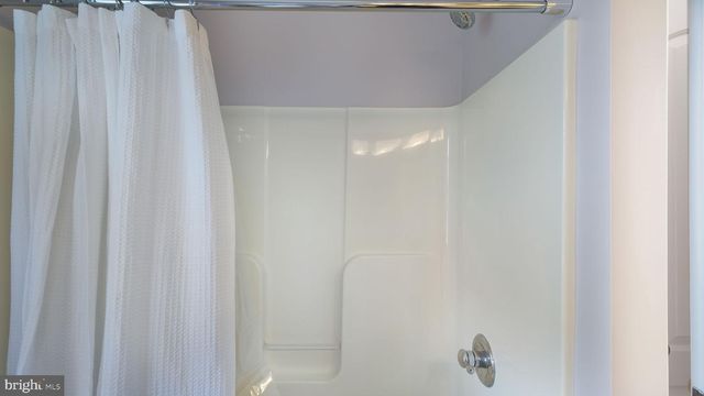 19 BEECHWOOD BLVD, Feasterville Trevose, PA 19053