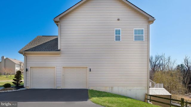 19 BEECHWOOD BLVD, Feasterville Trevose, PA 19053