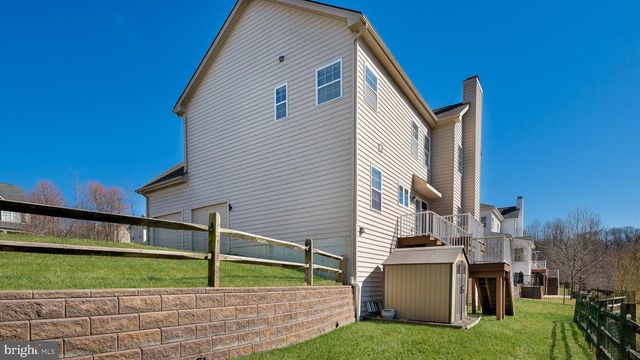19 BEECHWOOD BLVD, Feasterville Trevose, PA 19053