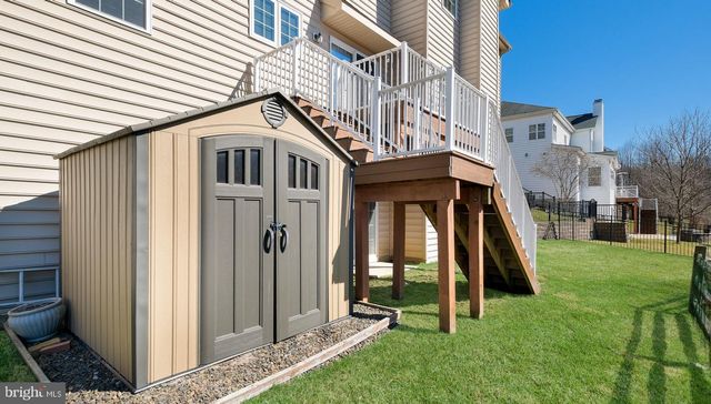 19 BEECHWOOD BLVD, Feasterville Trevose, PA 19053