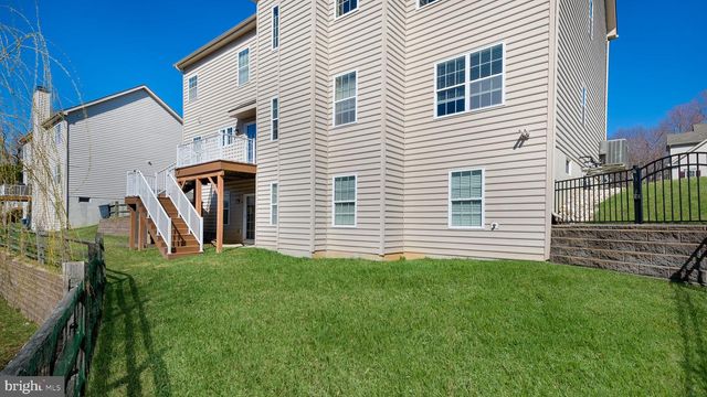 19 BEECHWOOD BLVD, Feasterville Trevose, PA 19053