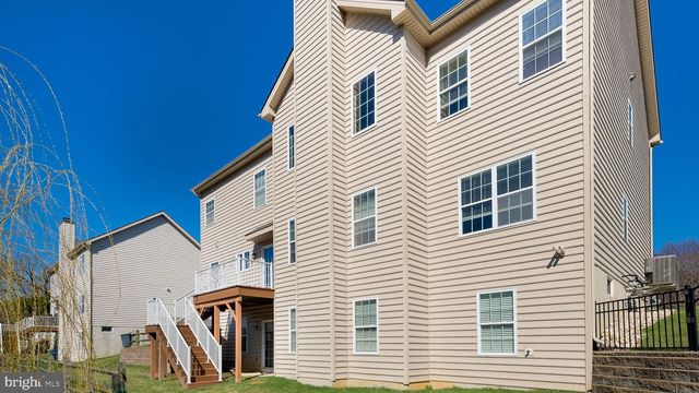 19 BEECHWOOD BLVD, Feasterville Trevose, PA 19053