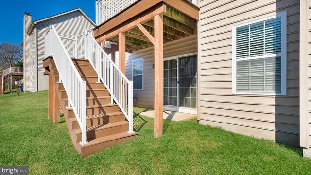 19 BEECHWOOD BLVD, Feasterville Trevose, PA 19053